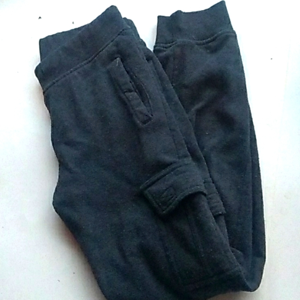 SOUTHPOLE Joggers